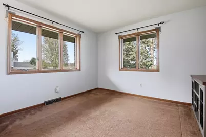 2932 N Plum Tree Circle, Menomonie, WI 54751 - Photo 24