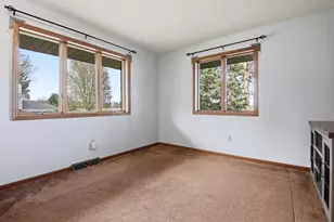2932 N Plum Tree Circle, Menomonie, WI 54751 - Photo 24