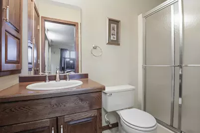 2932 N Plum Tree Circle, Menomonie, WI 54751 - Photo 28