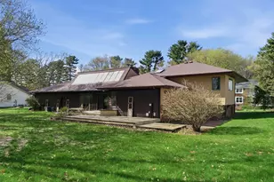 2932 N Plum Tree Circle, Menomonie, WI 54751 - Photo 4