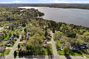 2932 N Plum Tree Circle, Menomonie, WI 54751 - Photo 46
