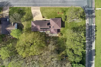 2932 N Plum Tree Circle, Menomonie, WI 54751 - Photo 4
