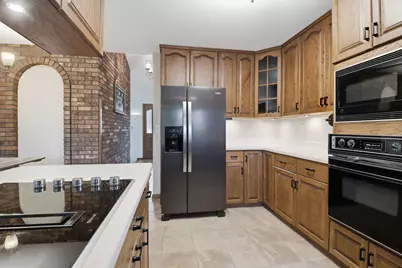 2932 N Plum Tree Circle, Menomonie, WI 54751 - Photo 10