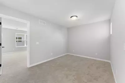 10346 Birchwood Circle, Victoria, MN 55318 - Photo 10