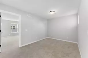 10346 Birchwood Cir, Victoria, MN 55318 - Photo 10