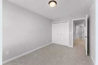 10346 Birchwood Circle, Victoria, MN 55318 - Photo 12