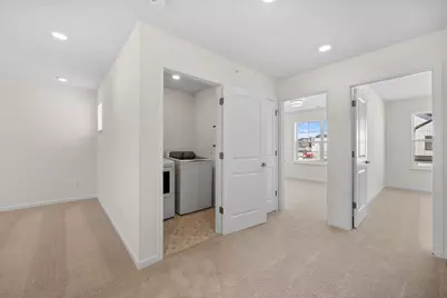 10346 Birchwood Circle, Victoria, MN 55318 - Photo 14