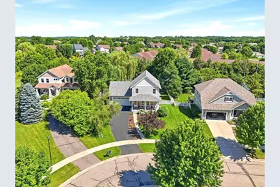 9 Founders Green, Hudson, WI 54016 - Photo 30