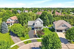 9 Founders Green, Hudson, WI 54016 - Photo 30