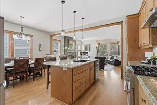 9 Founders Green, Hudson, WI 54016 - Photo 10