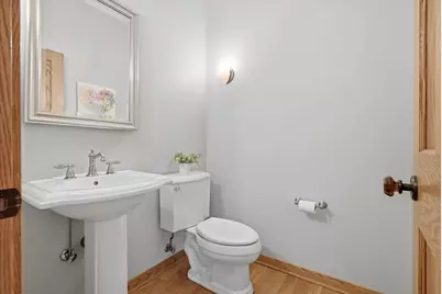 9 Founders Green, Hudson, WI 54016 - Photo 22
