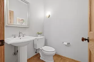 9 Founders Green, Hudson, WI 54016 - Photo 22