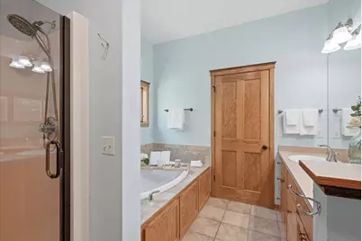 9 Founders Green, Hudson, WI 54016 - Photo 16