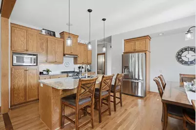 9 Founders Green, Hudson, WI 54016 - Photo 8