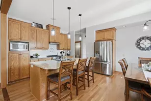 9 Founders Green, Hudson, WI 54016 - Photo 8