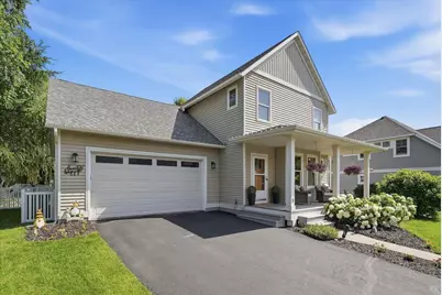 9 Founders Green, Hudson, WI 54016 - Photo 2