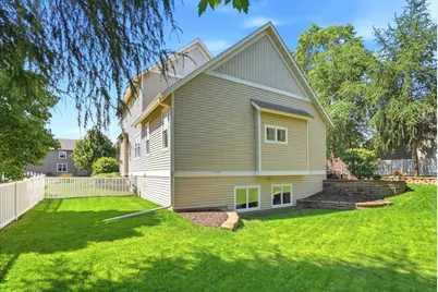 9 Founders Green, Hudson, WI 54016 - Photo 28