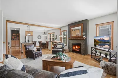 9 Founders Green, Hudson, WI 54016 - Photo 6