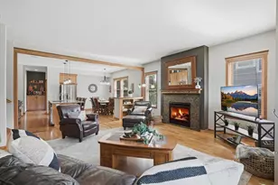 9 Founders Green, Hudson, WI 54016 - Photo 6