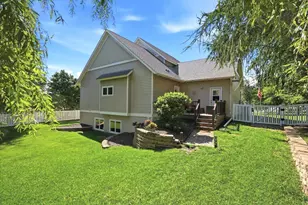 9 Founders Green, Hudson, WI 54016 - Photo 26
