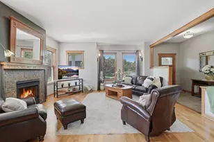 9 Founders Green, Hudson, WI 54016 - Photo 4
