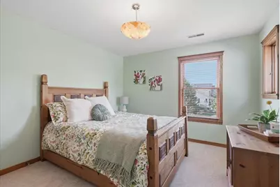 9 Founders Green, Hudson, WI 54016 - Photo 20
