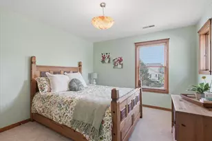 9 Founders Green, Hudson, WI 54016 - Photo 20