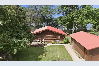 14119 341st Avenue, Burtrum, MN 56318 - Photo 4