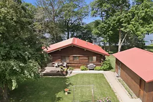 14119 341st Ave, Burtrum, MN 56318 - Photo 4