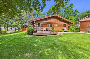 14119 341st Ave, Burtrum, MN 56318 - Photo 18