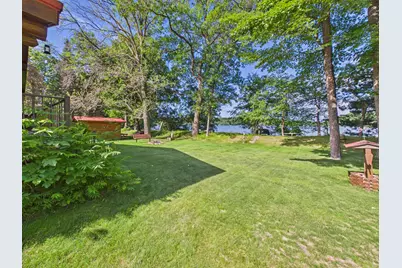 14119 341st Avenue, Burtrum, MN 56318 - Photo 16