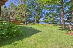 14119 341st Ave, Burtrum, MN 56318 - Photo 16