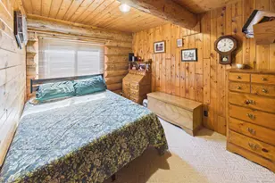 14119 341st Ave, Burtrum, MN 56318 - Photo 30