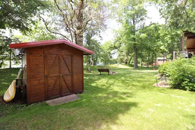 14119 341st Avenue, Burtrum, MN 56318 - Photo 20