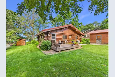 14119 341st Avenue, Burtrum, MN 56318 - Photo 4