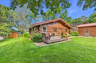 14119 341st Ave, Burtrum, MN 56318 - Photo 4