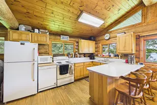 14119 341st Ave, Burtrum, MN 56318 - Photo 24