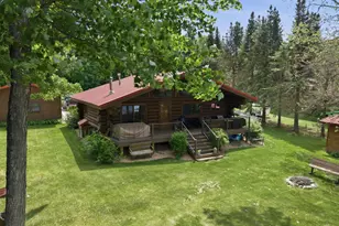 14119 341st Ave, Burtrum, MN 56318 - Photo 1