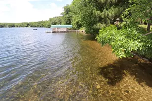 14119 341st Ave, Burtrum, MN 56318 - Photo 10