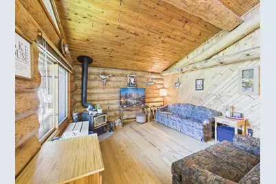 14119 341st Avenue, Burtrum, MN 56318 - Photo 26