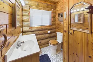 14119 341st Ave, Burtrum, MN 56318 - Photo 26