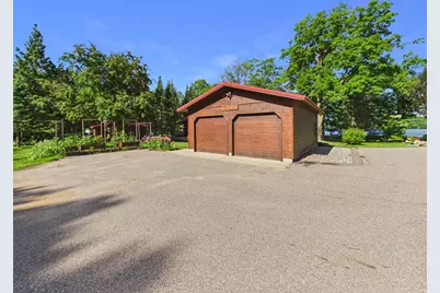 14119 341st Avenue, Burtrum, MN 56318 - Photo 14