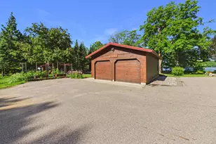 14119 341st Ave, Burtrum, MN 56318 - Photo 14