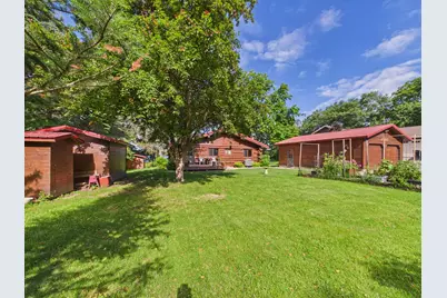 14119 341st Avenue, Burtrum, MN 56318 - Photo 12
