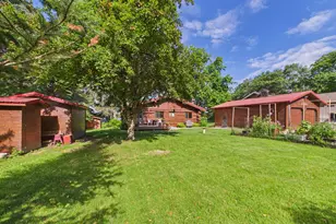 14119 341st Ave, Burtrum, MN 56318 - Photo 12