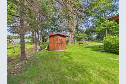14119 341st Avenue, Burtrum, MN 56318 - Photo 14