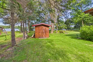 14119 341st Ave, Burtrum, MN 56318 - Photo 14