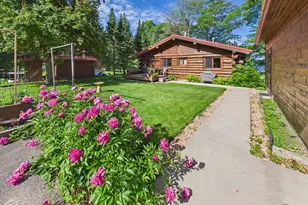 14119 341st Ave, Burtrum, MN 56318 - Photo 16