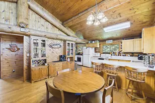 14119 341st Ave, Burtrum, MN 56318 - Photo 24