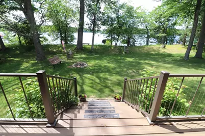 14119 341st Avenue, Burtrum, MN 56318 - Photo 8